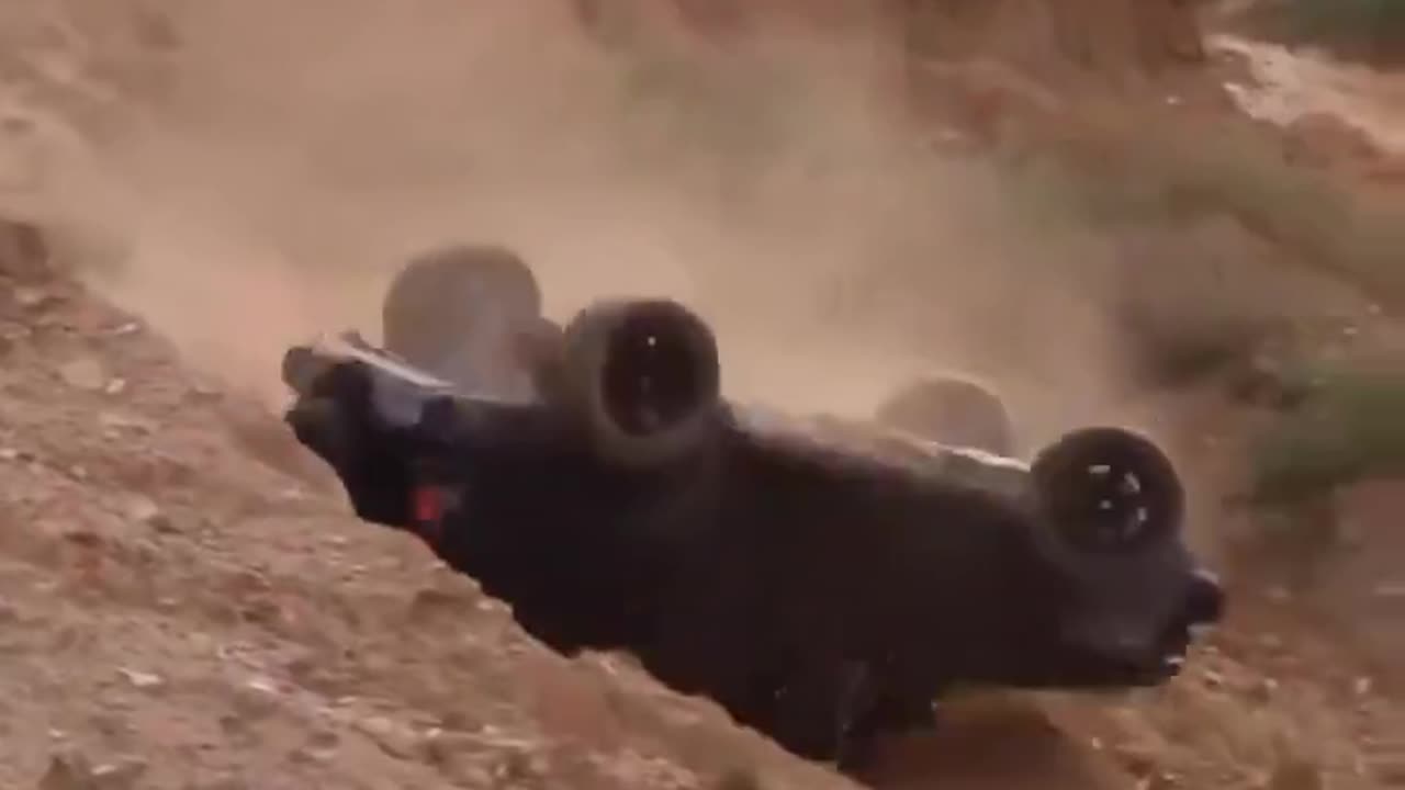 escape artist