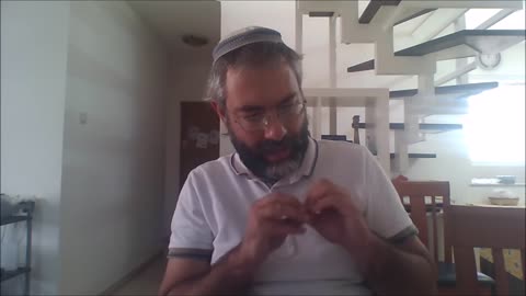 [30-12-2017] - Νετανιάχου & Ιλουμινάτι [#0218]