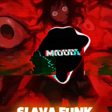 Slava funk The Most Played Tracks Across Instagram, YouTube & TikTok! 🎼⚡