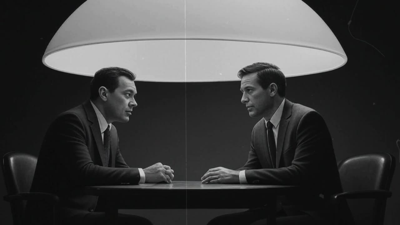 The SCIF - Michael Yon On Invasion, MG Paul Vallely - Global War 6/6/25