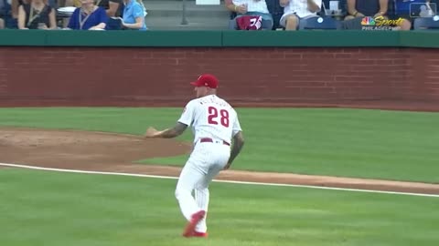The GREATEST Baseball Catches Ever Caught on Camera! ⚾😱 Legendary Moments You’ll Rewatch 10x