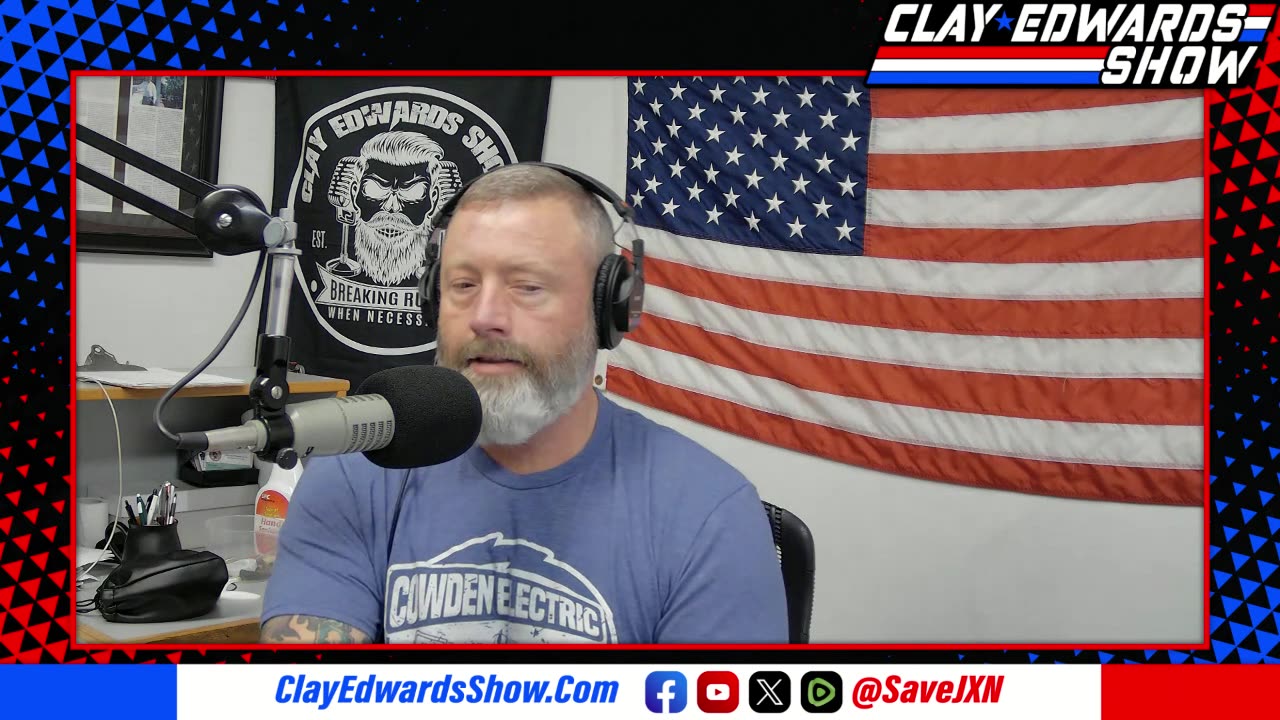 HEAVY HITTERS W/ GRANT & MASON GRAY (Ep #5)