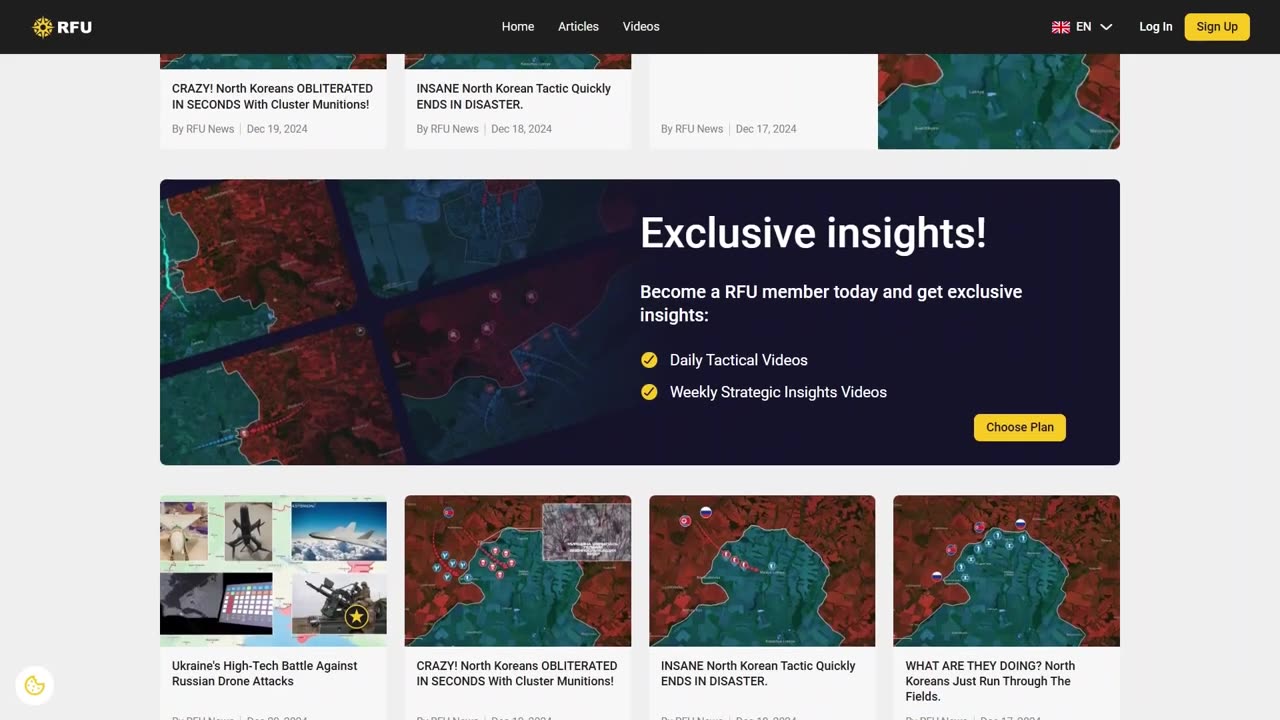 Ukrainian propaganda 🤣🤣🤣🤣🇷🇺🙏