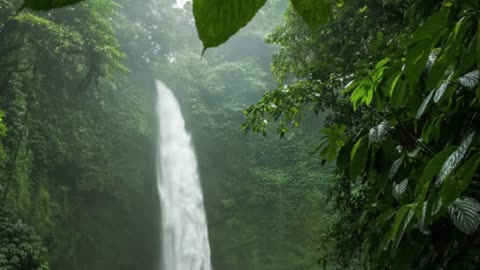 Peaceful Tunes for Anxiety Relief & Mental Clarity