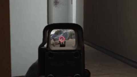 Why Ready Or Not is best game ?
