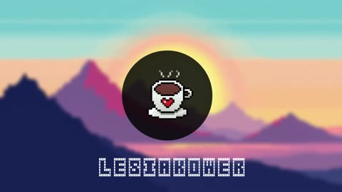 Morning Coffee | Lesiakower