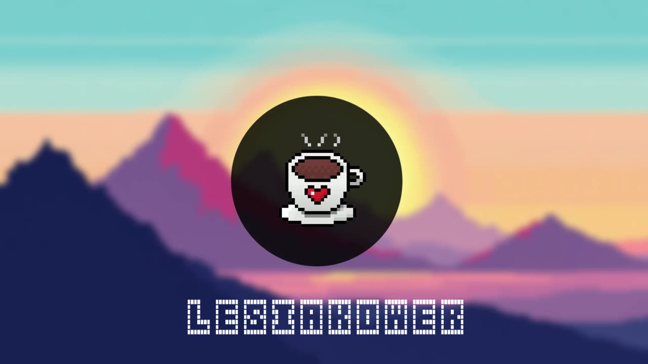Morning Coffee | Lesiakower