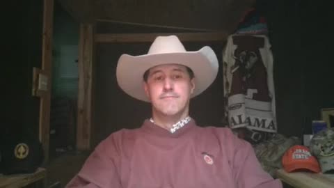 SITUATION UPDATE BY DEREK JOHNSON 26TH OCT,2025.