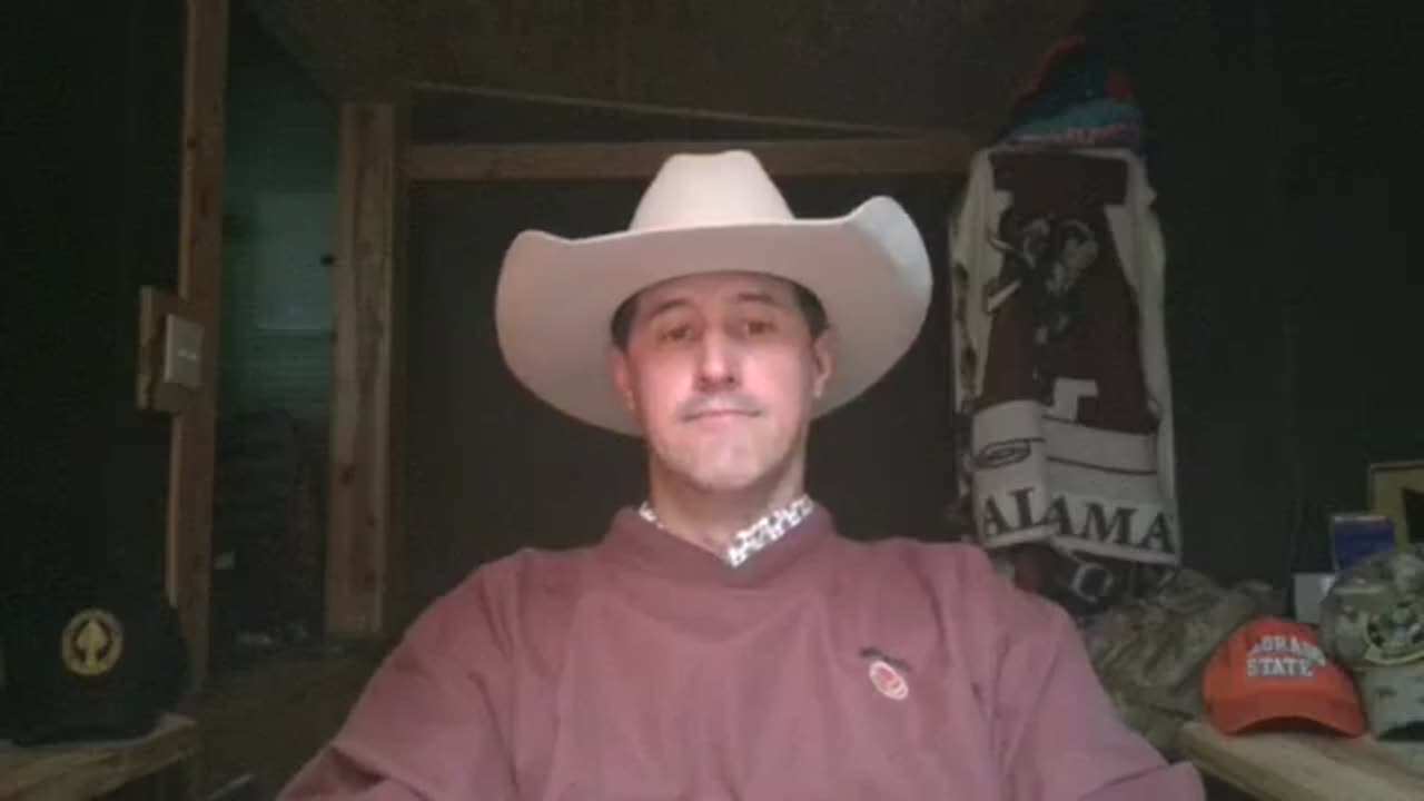 SITUATION UPDATE BY DEREK JOHNSON 26TH OCT,2025.