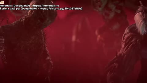 Beyond Time's Graze - E04