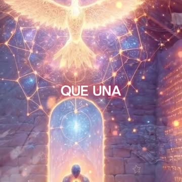 REFLEXIÓN 💫 🤍 💫 🤍 💫 🤍