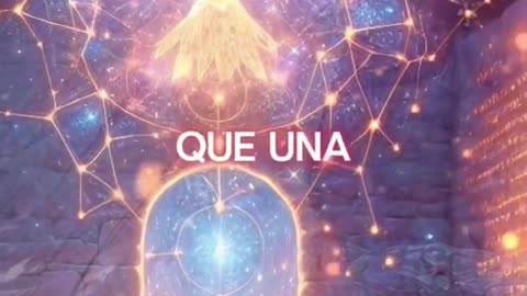 REFLEXIÓN 💫 🤍 💫 🤍 💫 🤍