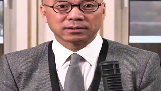 20221130文贵先生直播： #新中国联邦战友：绝不能有任何权利之欲，金钱之野心，更不能有统治、占有别人财富、生命的想法；相信万佛万神，人不生不灭，灵魂永恒，我们是修行的