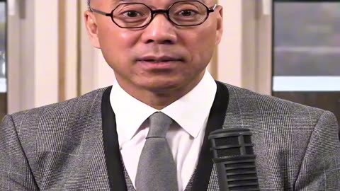 20221130文贵先生直播： #新中国联邦战友：绝不能有任何权利之欲，金钱之野心，更不能有统治、占有别人财富、生命的想法；相信万佛万神，人不生不灭，灵魂永恒，我们是修行的