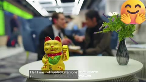 musste auch weinen❤️😭🙏🌞❤️