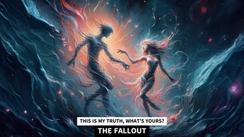 THE FALLOUT