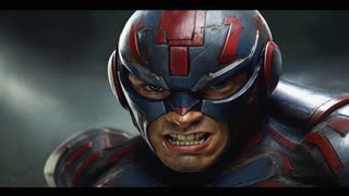 GET OUT OF MY F#CKING VICINITY😎