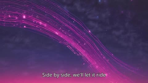 Catch the Night Vibe V2