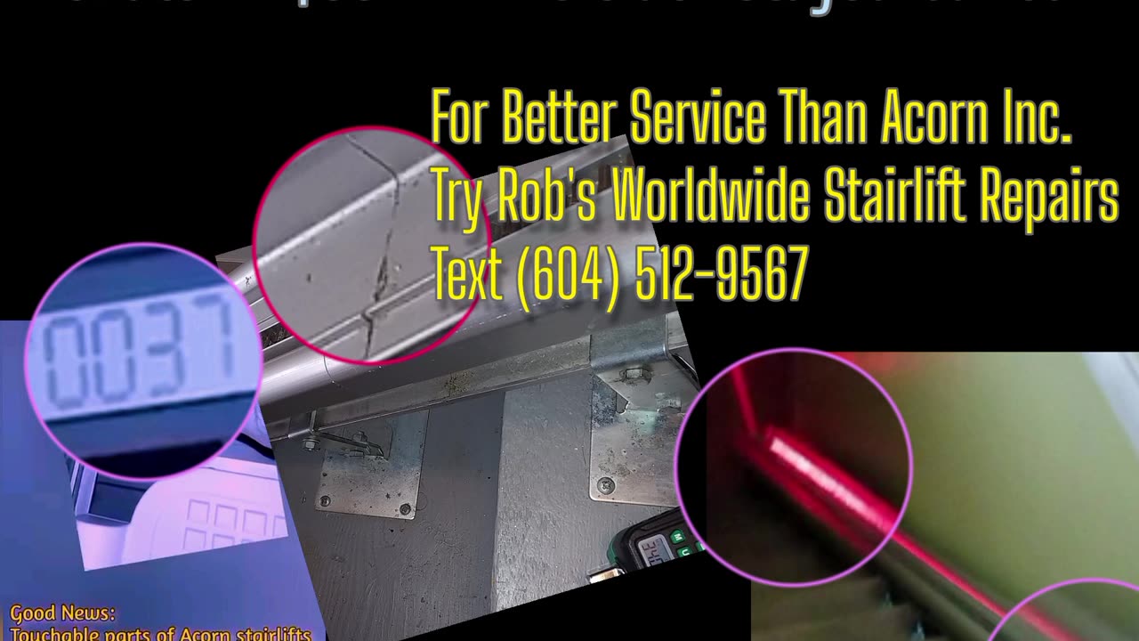 $88M while truth stayed buried