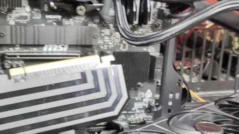 2019 Gaming PC Build To Upgrade Or New PC?