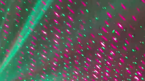 ✨The Morning Rant 💿💫