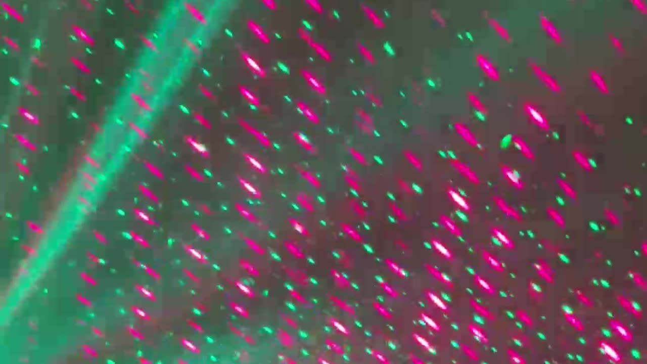 ✨The Morning Rant 💿💫