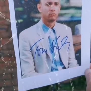 Tim Rifat TikTok Videos