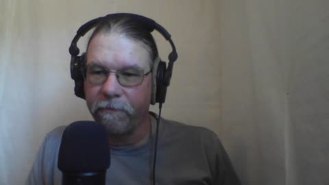 From A Particular Point Of View: The Shift In Commericalism