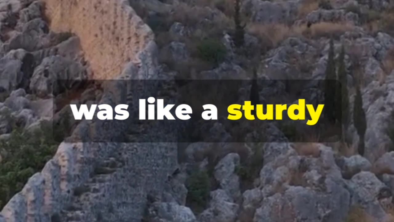 Khilji vs. Genghis Khan Who Was More Brutal (1-Minute Showdown)