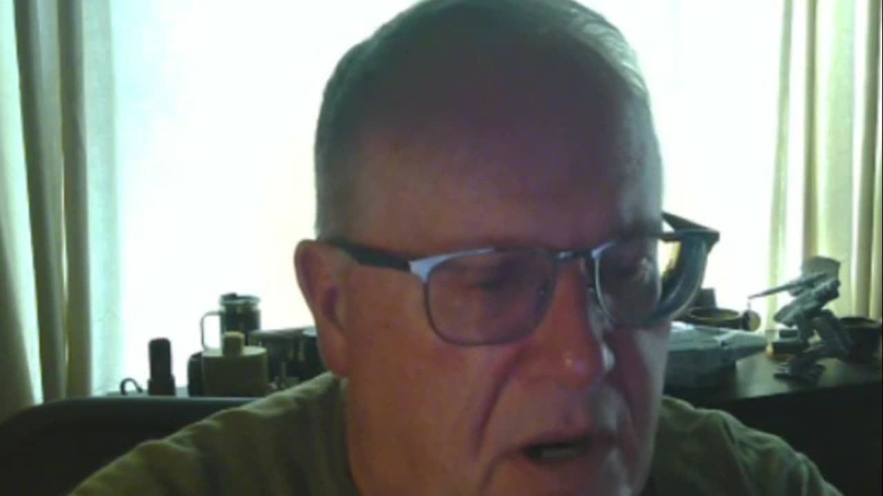 Why Authors Hate Self-Promotion? Reasons & Mindset Revealed!