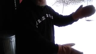 The Importance of Leverage in the Martial Arts