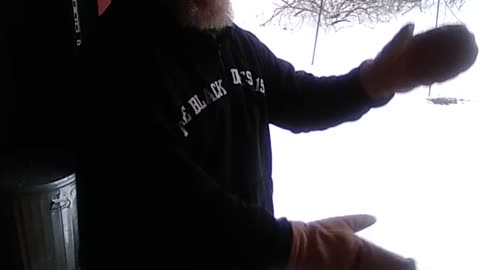 The Importance of Leverage in the Martial Arts