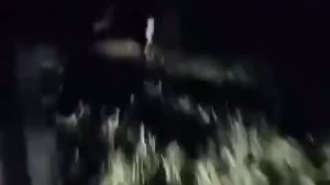 👻👽 Scary Clip: #ghostlytoksa Oujia Board Catches Ghosts! | TheHauntingHour