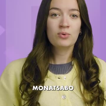 Muslimische Heirat Europa Werbung