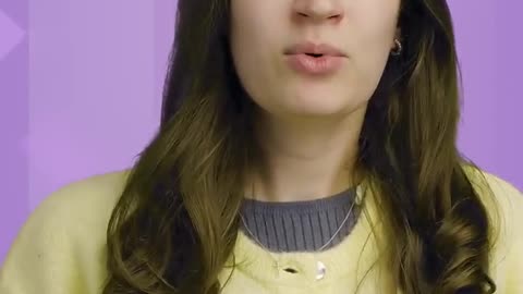 Muslimische Heirat Europa Werbung