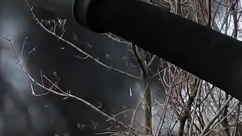 🚀🎥 Ukraine Russia War | Russian Guided Bombs Near Bakhmut as Soldiers Film | RCF