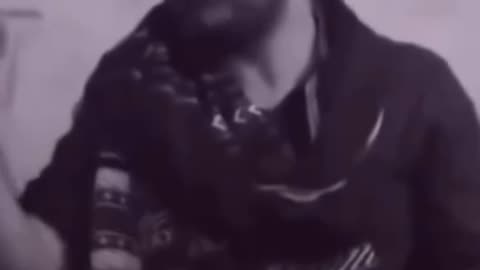 Meri Marzi