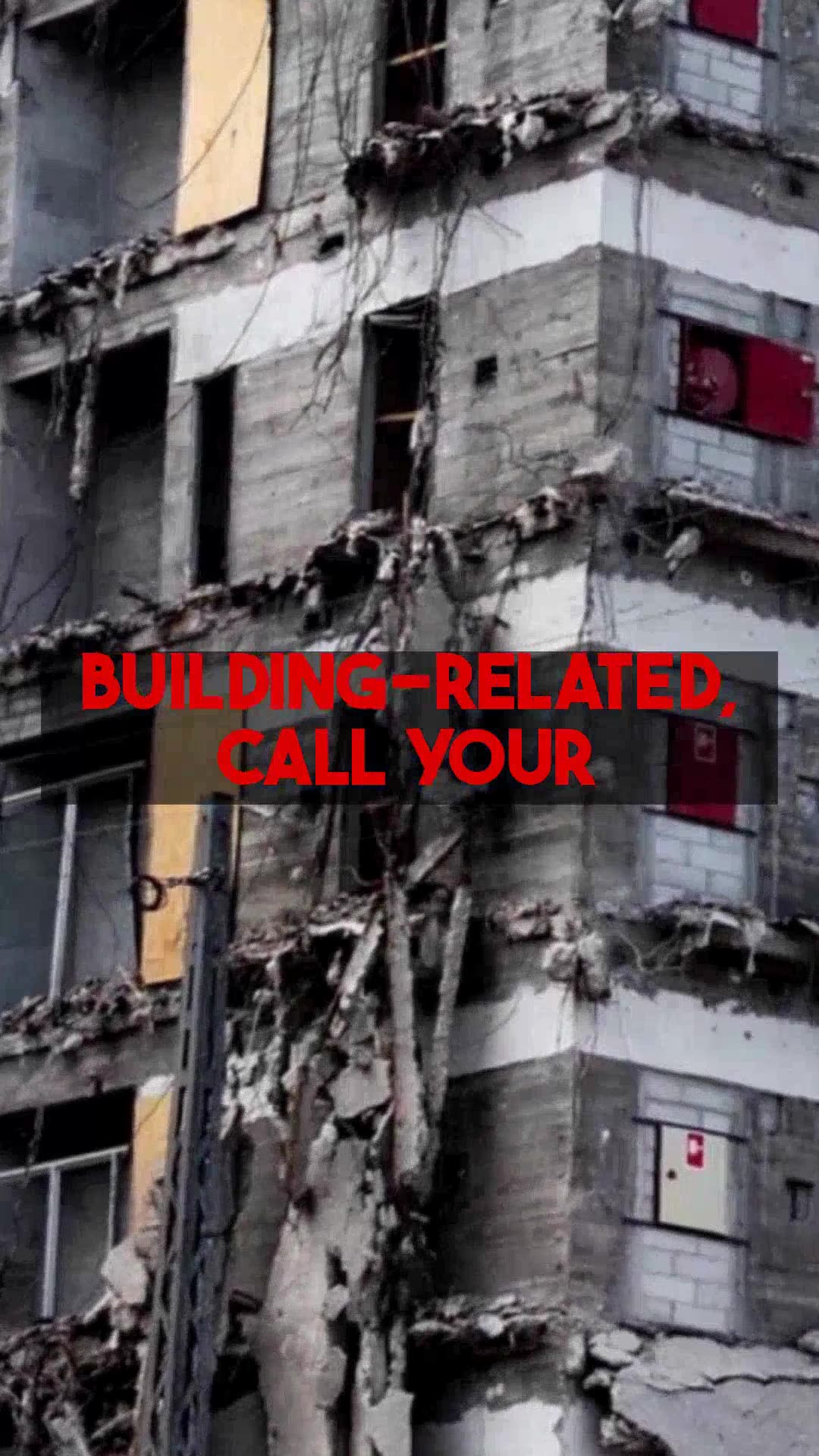 What Are Your Rights When A Neighbor Dies And Damages Your Apartment