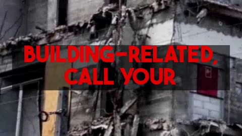 What Are Your Rights When A Neighbor Dies And Damages Your Apartment