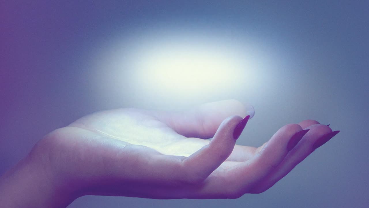 Spoon _They Want My Soul