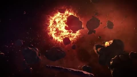 The Mystery Of Oumuamua Still Isn’t Solved