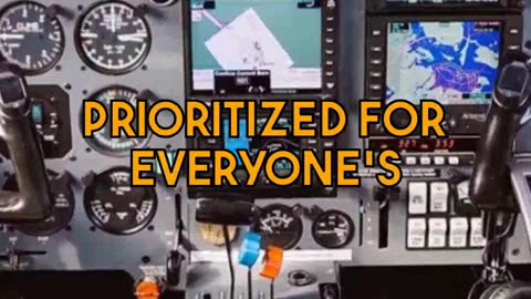 Flying Under Pressure: Examining Mental Health in Aviation Safety