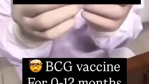 DETOX for information on How to detox your children!