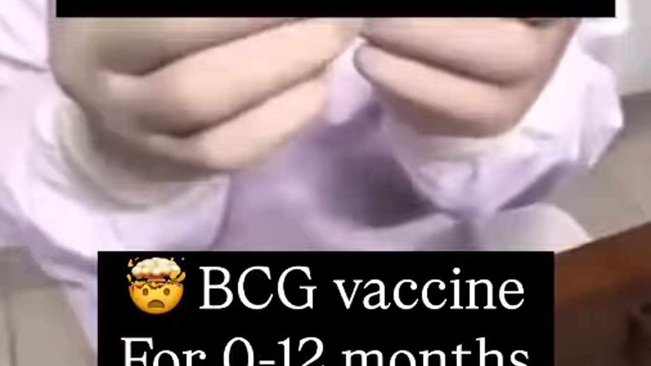 DETOX for information on How to detox your children!