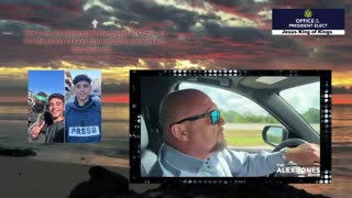 24-7 News Music & Evidence God is real so is the bible read it !