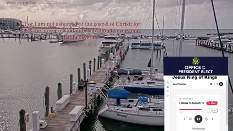 24-7 News Music & Evidence God is real so is the bible read it !
