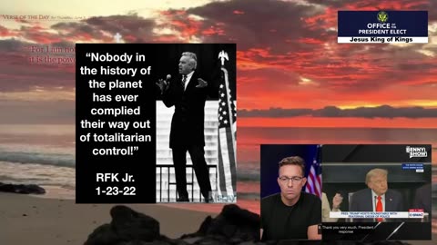 24-7 News Music & Evidence God is real so is the bible read it !