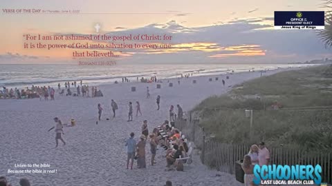 24-7 News Music & Evidence God is real so is the bible read it !
