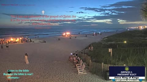 24-7 News Music & Evidence God is real so is the bible read it !