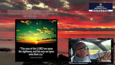24-7 News Music & Evidence God is real so is the bible read it !